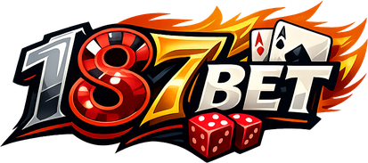 187bet Logo